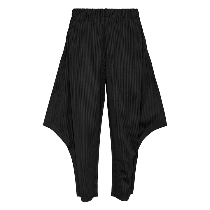 A-Poc Bottoms Pants