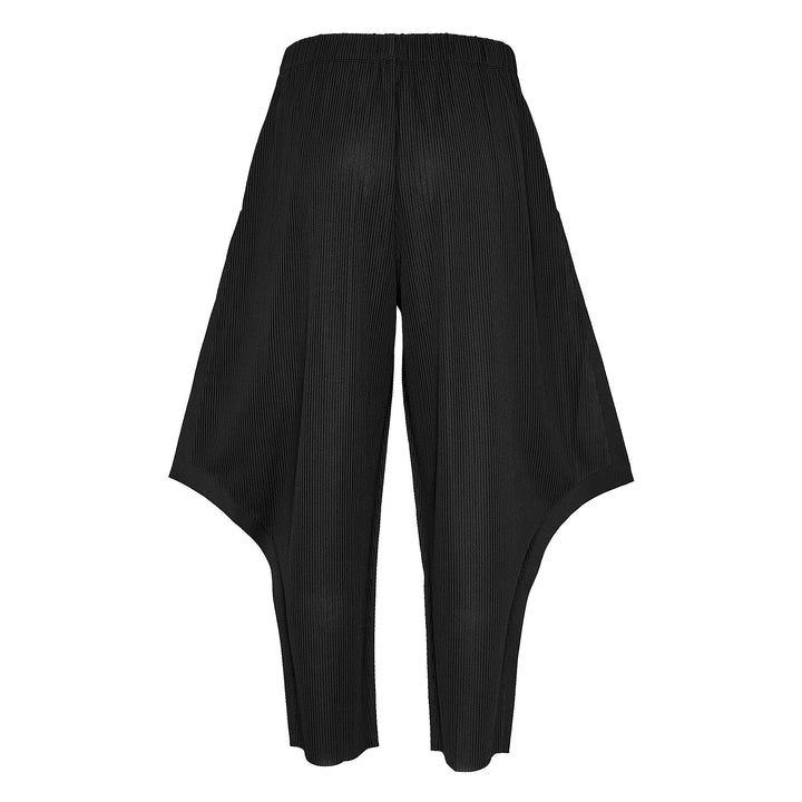 A-Poc Bottoms Pants