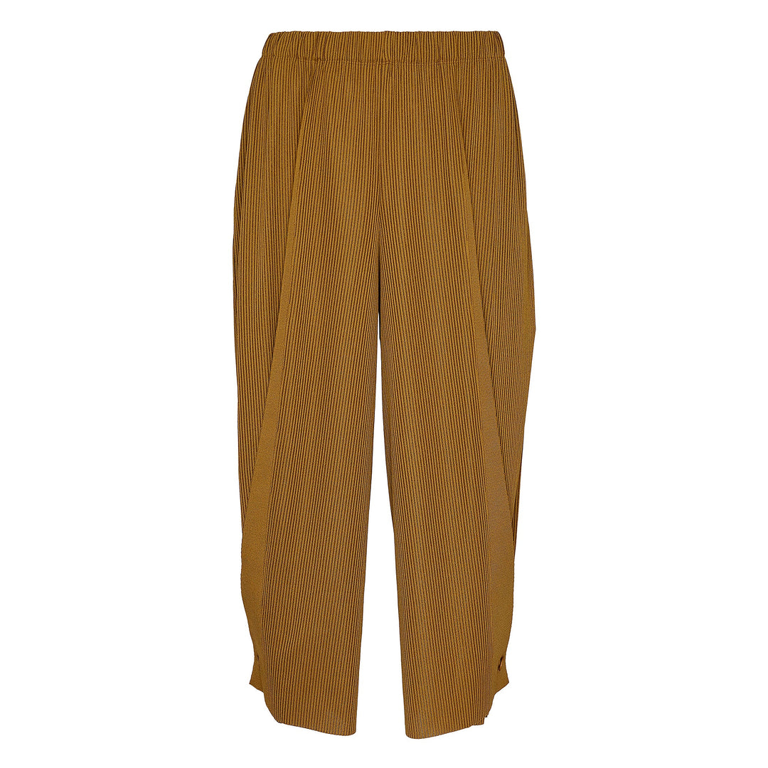 A-Poc Bottoms Pants
