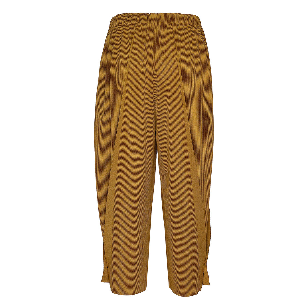 A-Poc Bottoms Pants