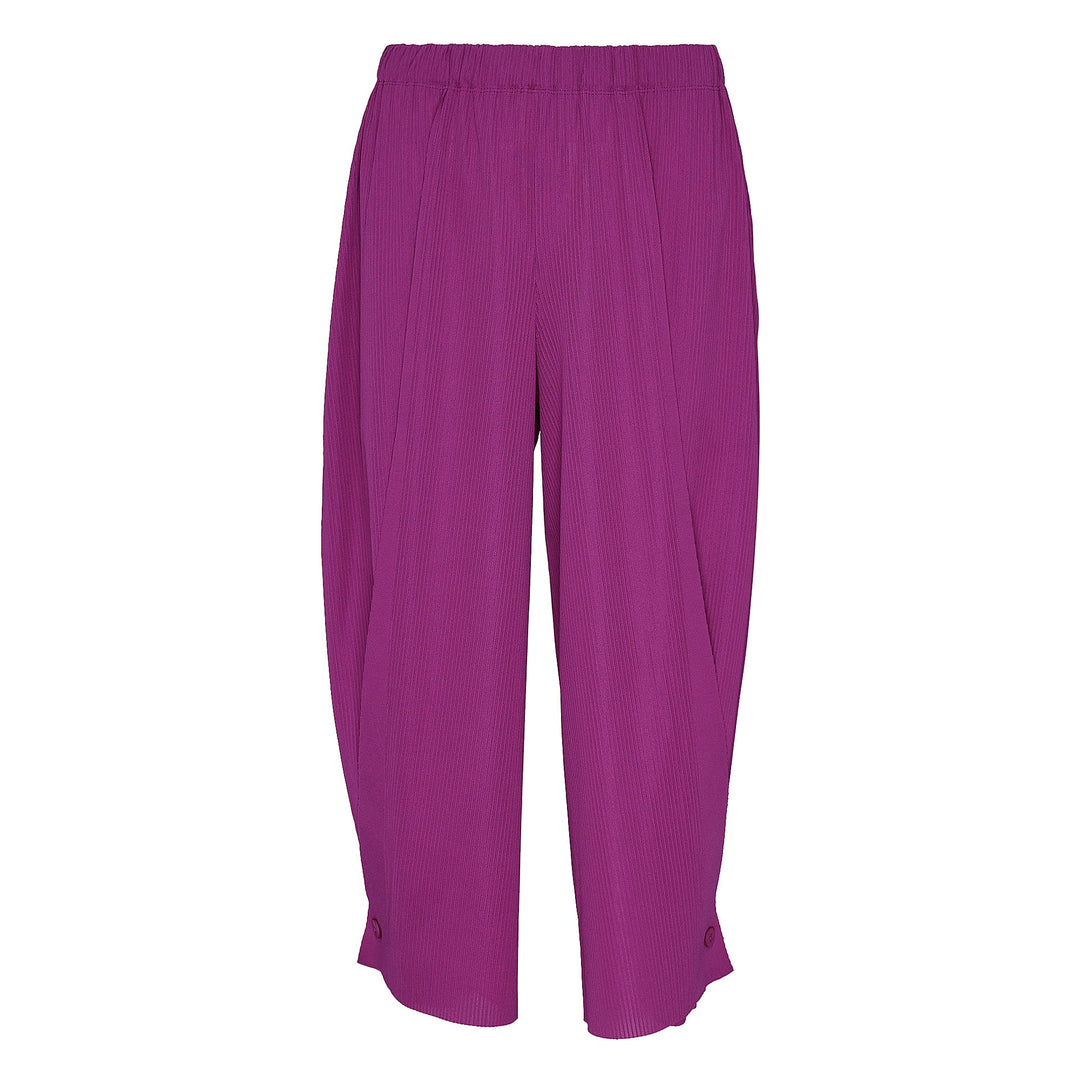 A-Poc Bottoms Pants