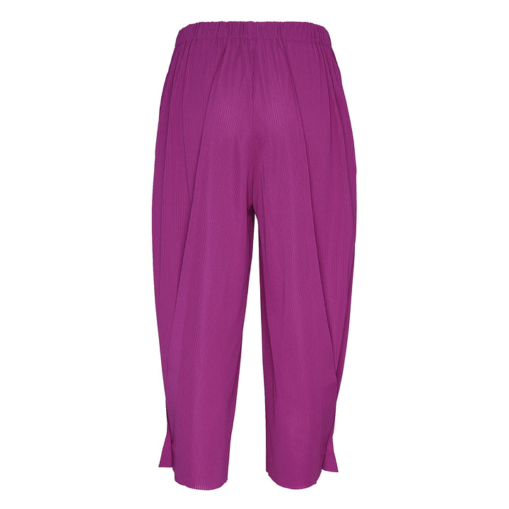 A-Poc Bottoms Pants