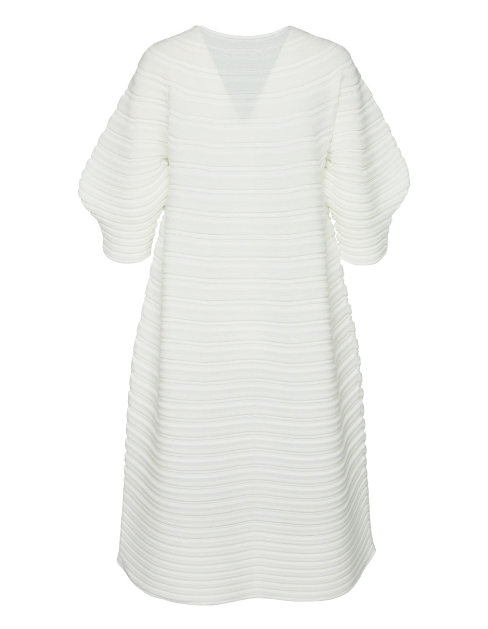 Mushroom Knit Dress – Club21.com