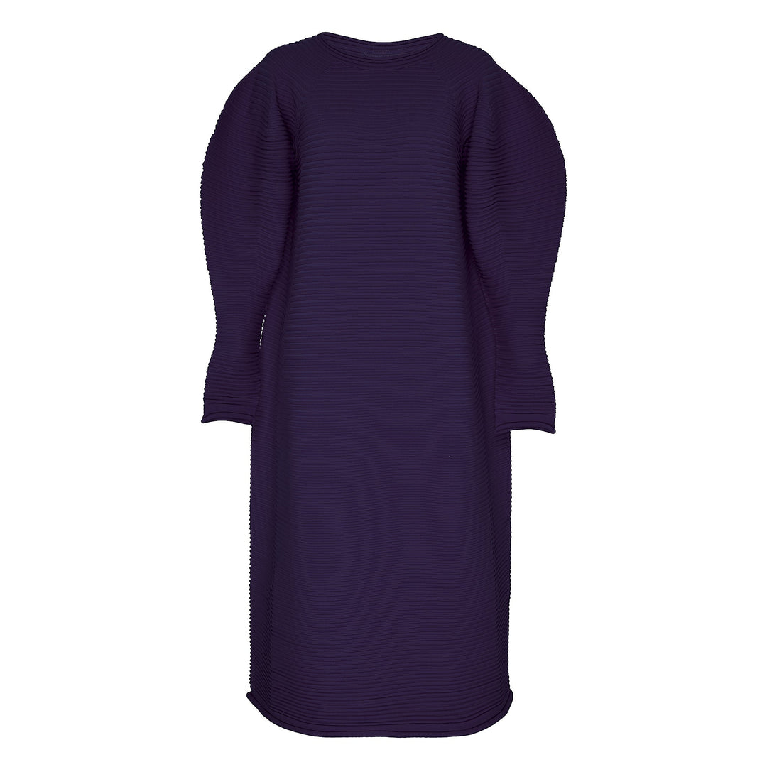 Powan Knit Dress