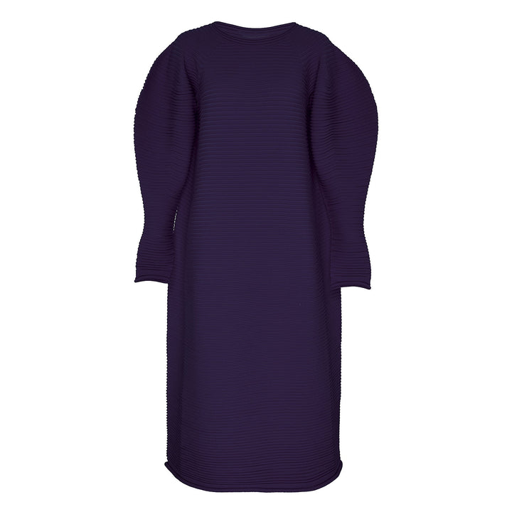 Powan Knit Dress