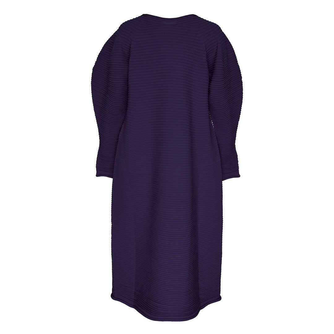 Powan Knit Dress