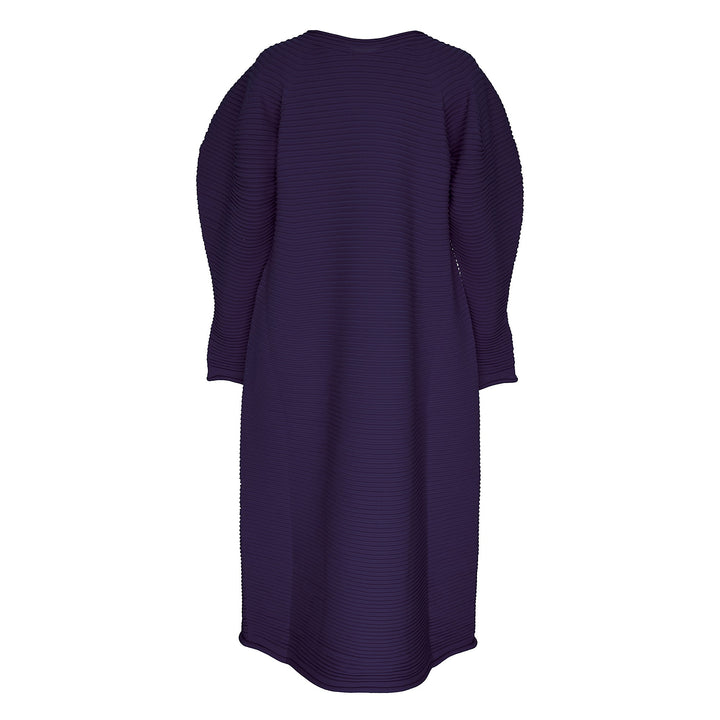 Powan Knit Dress