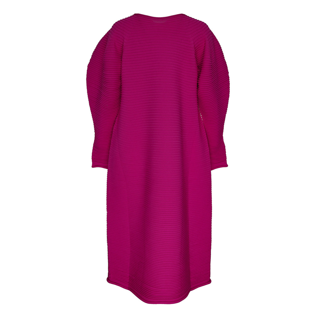 Powan Knit Dress