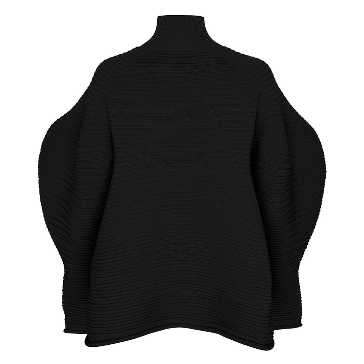 Powan Knit Shirt