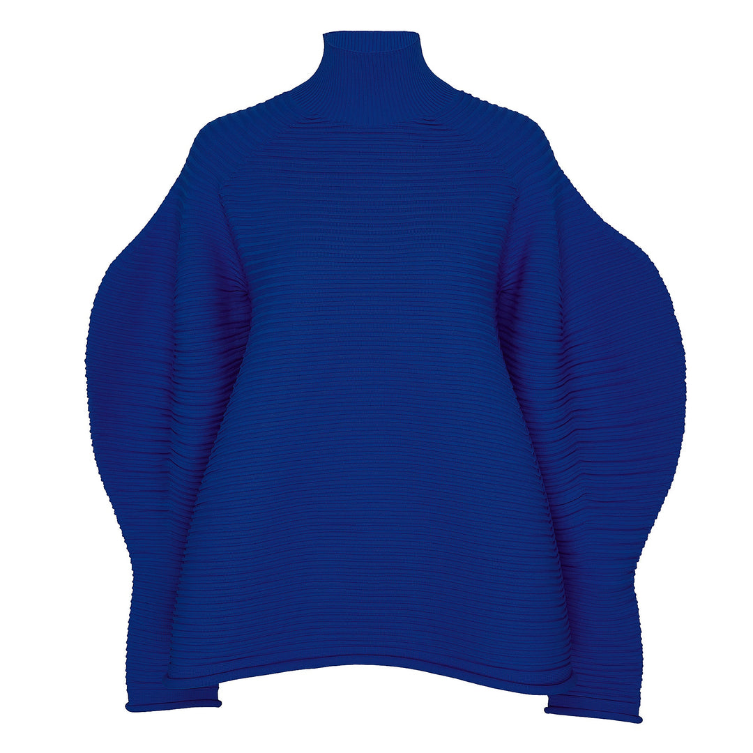 Powan Knit Shirt