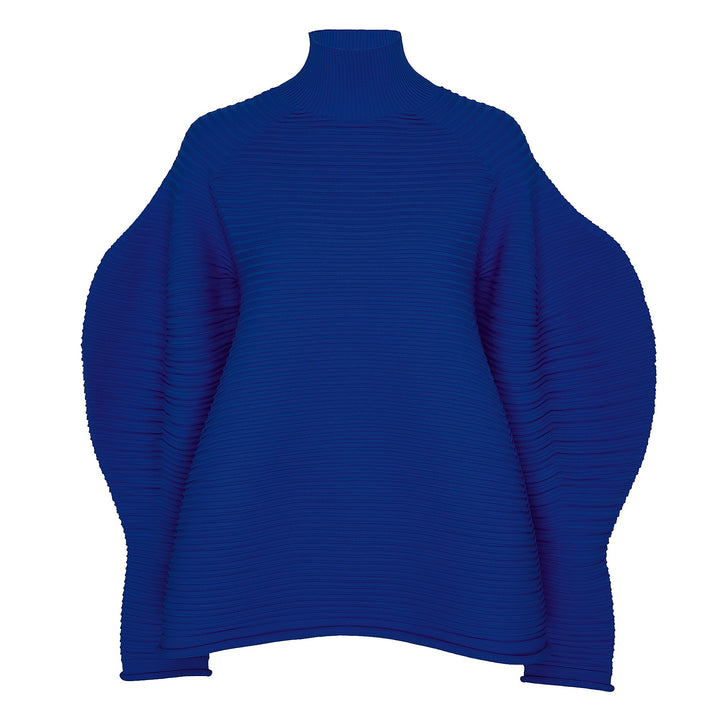 Powan Knit Shirt
