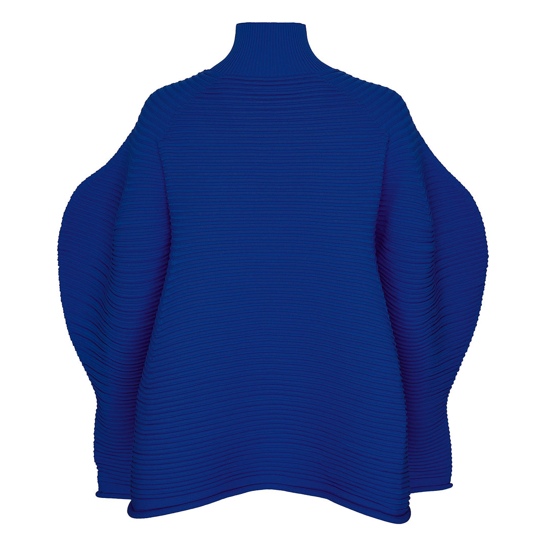 Powan Knit Shirt