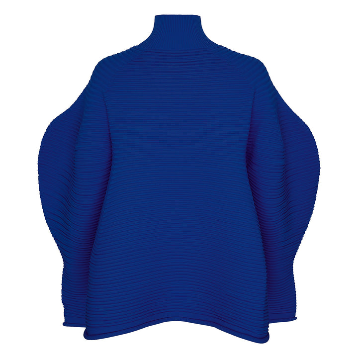 Powan Knit Shirt
