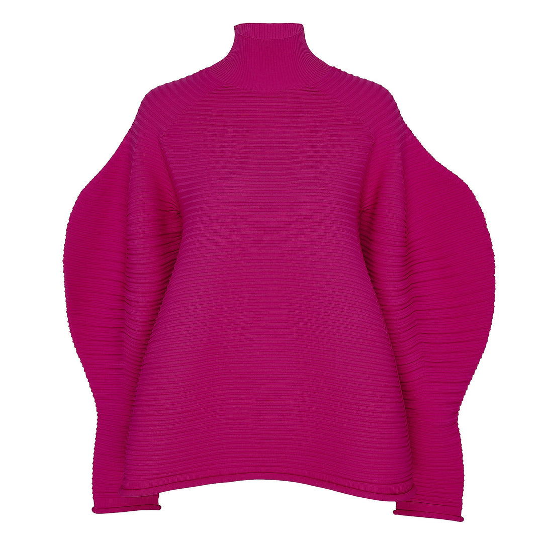 Powan Knit Shirt