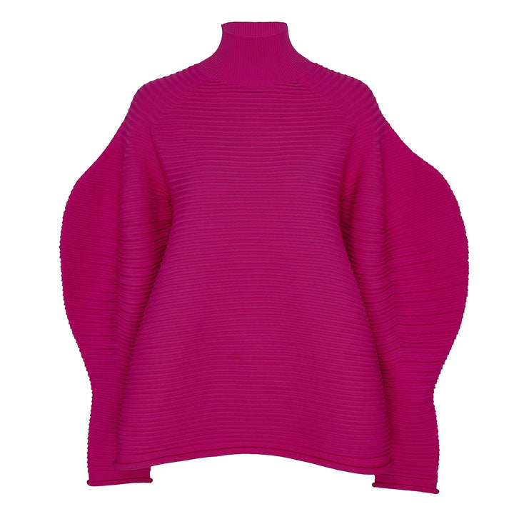 Powan Knit Shirt