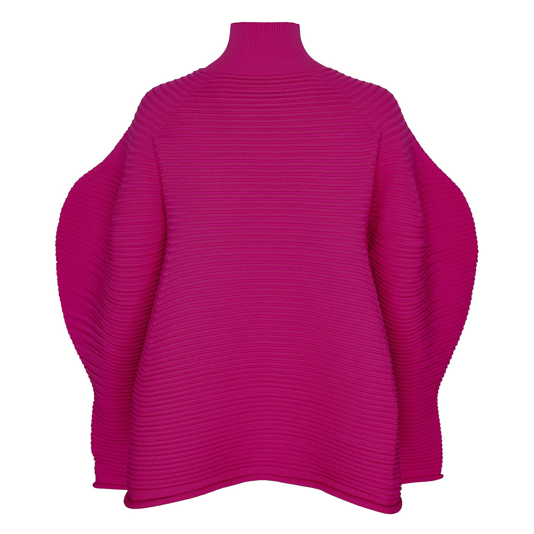 Powan Knit Shirt