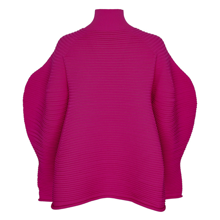 Powan Knit Shirt