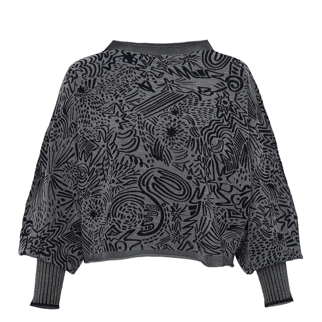 A-Poc Nova Shirt