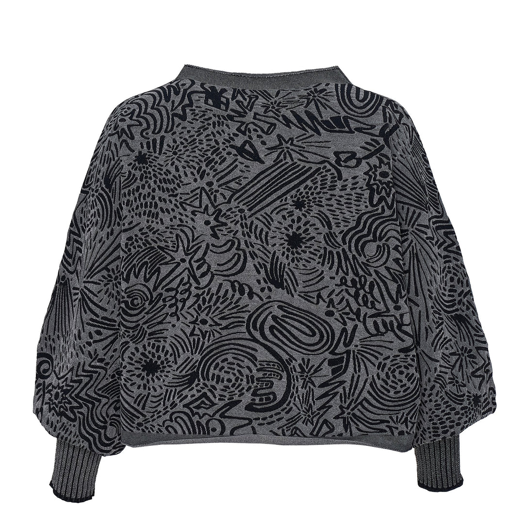 A-Poc Nova Shirt