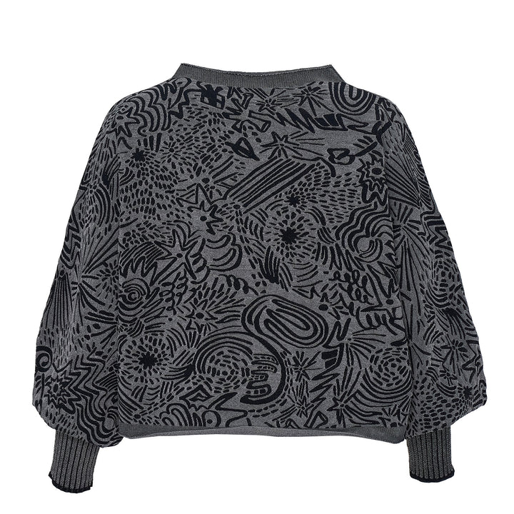 A-Poc Nova Shirt