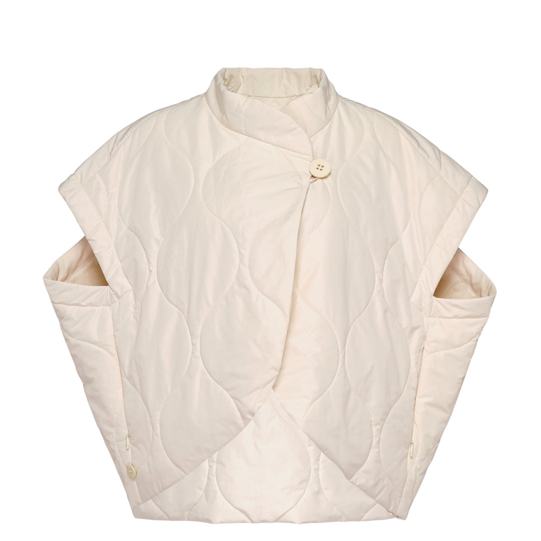 Asteroid Coat