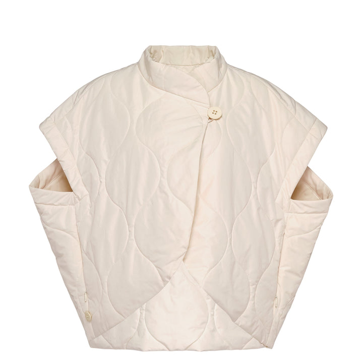 Asteroid Coat