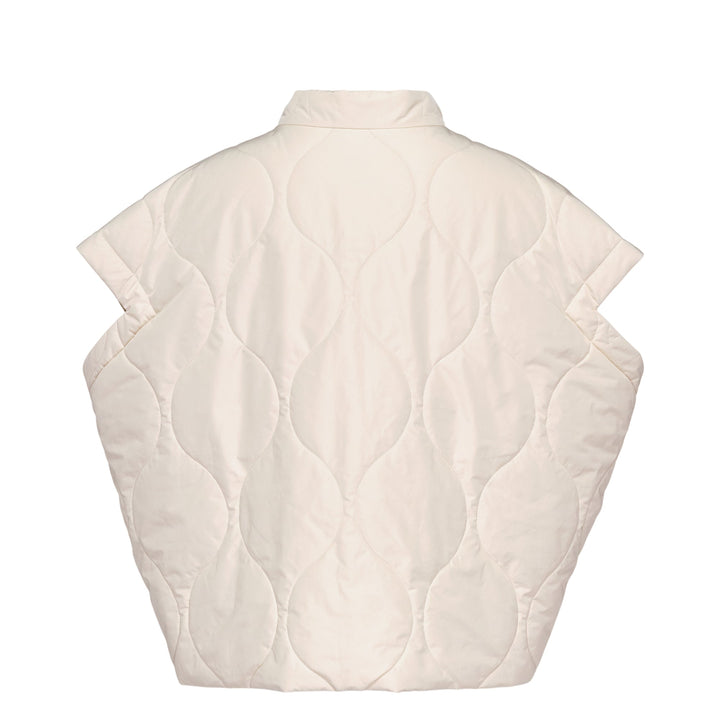 Asteroid Coat