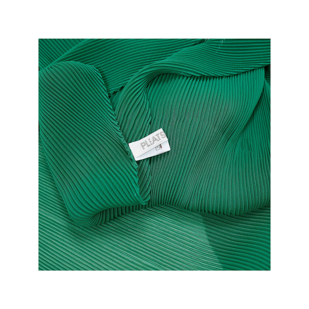 Monthly Scarf November Stole