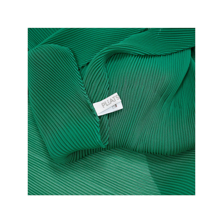 Monthly Scarf November Stole