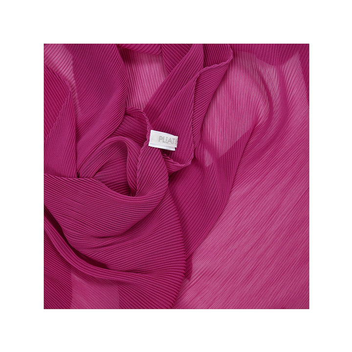 Monthly Scarf November Stole