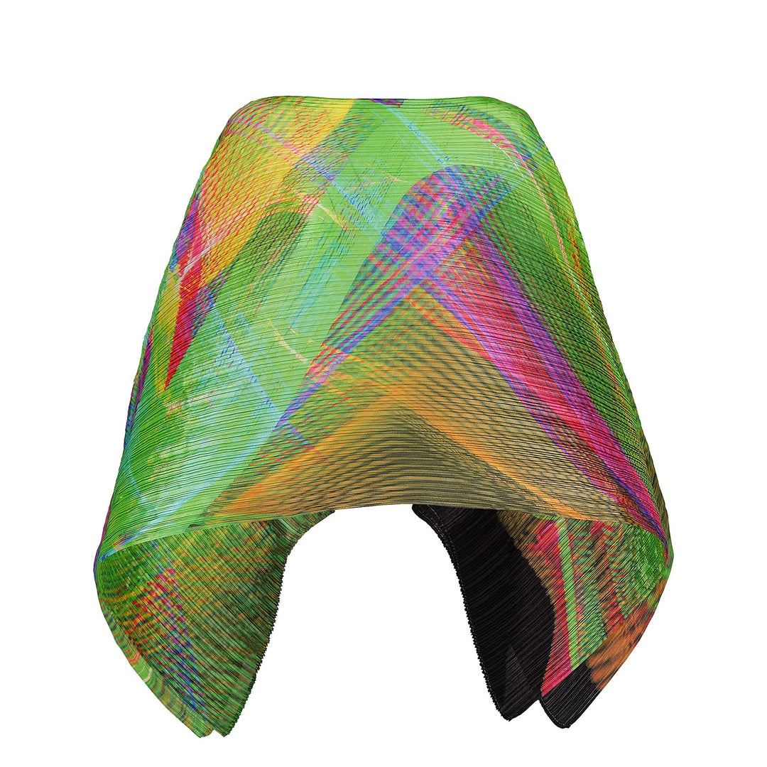 Spectrum Madame-T Stole