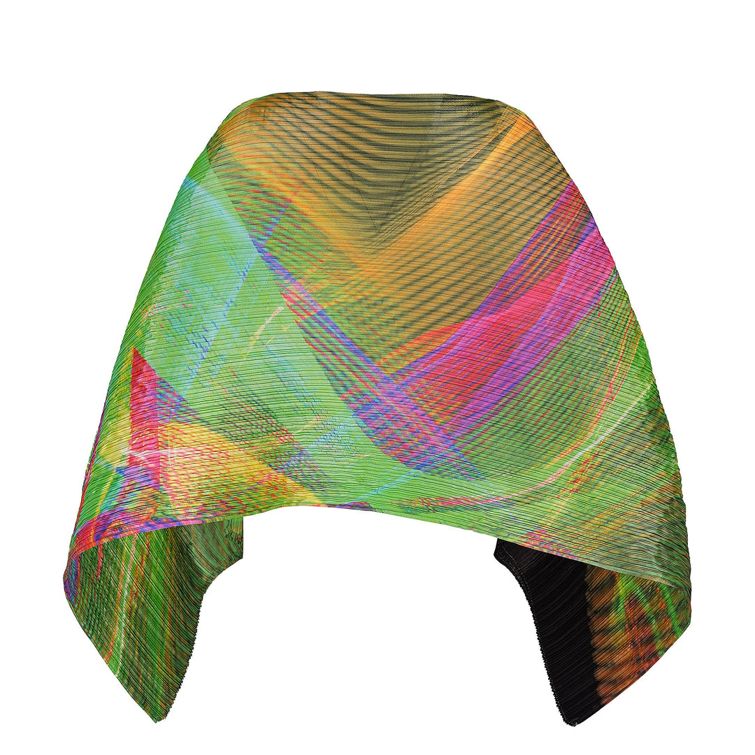 Spectrum Madame-T Stole