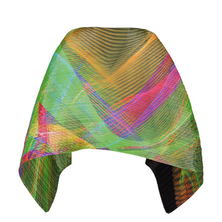 Spectrum Madame-T Stole