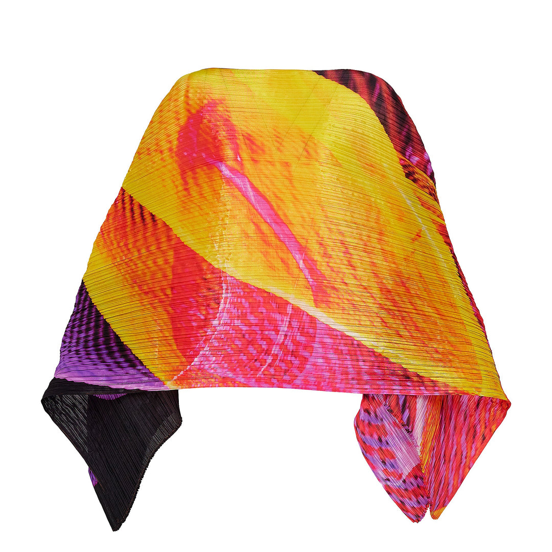 Spectrum Madame-T Stole