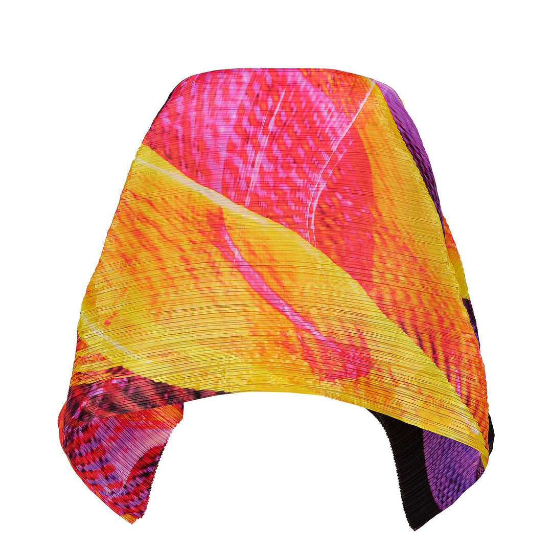Spectrum Madame-T Stole