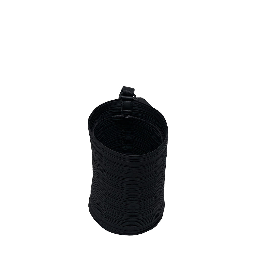 Warp Pleats Bag Bag