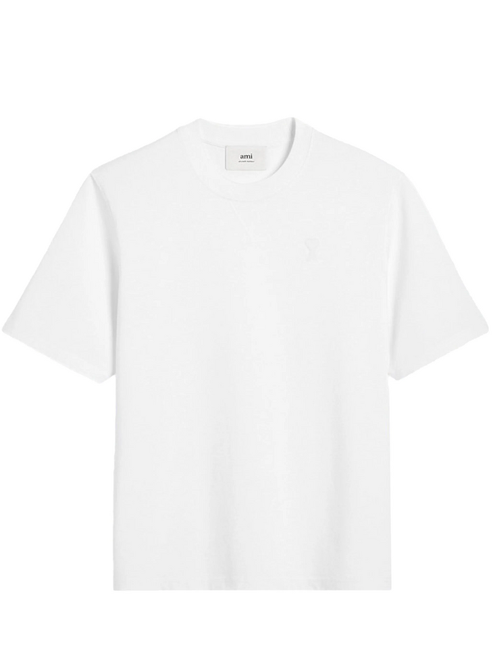 Boxy T-Shirt