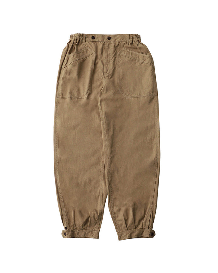 ICT Carrol Pants