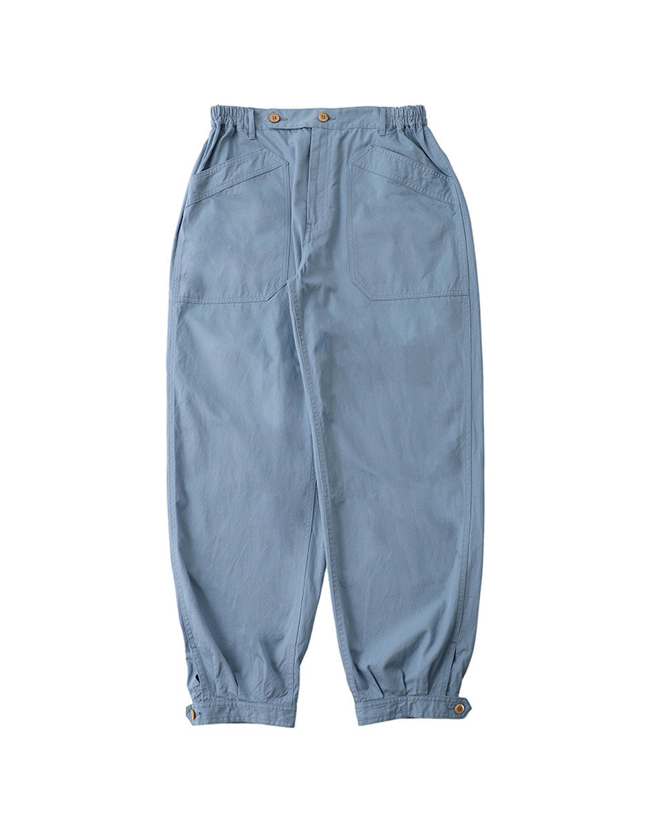 ICT Carrol Pants