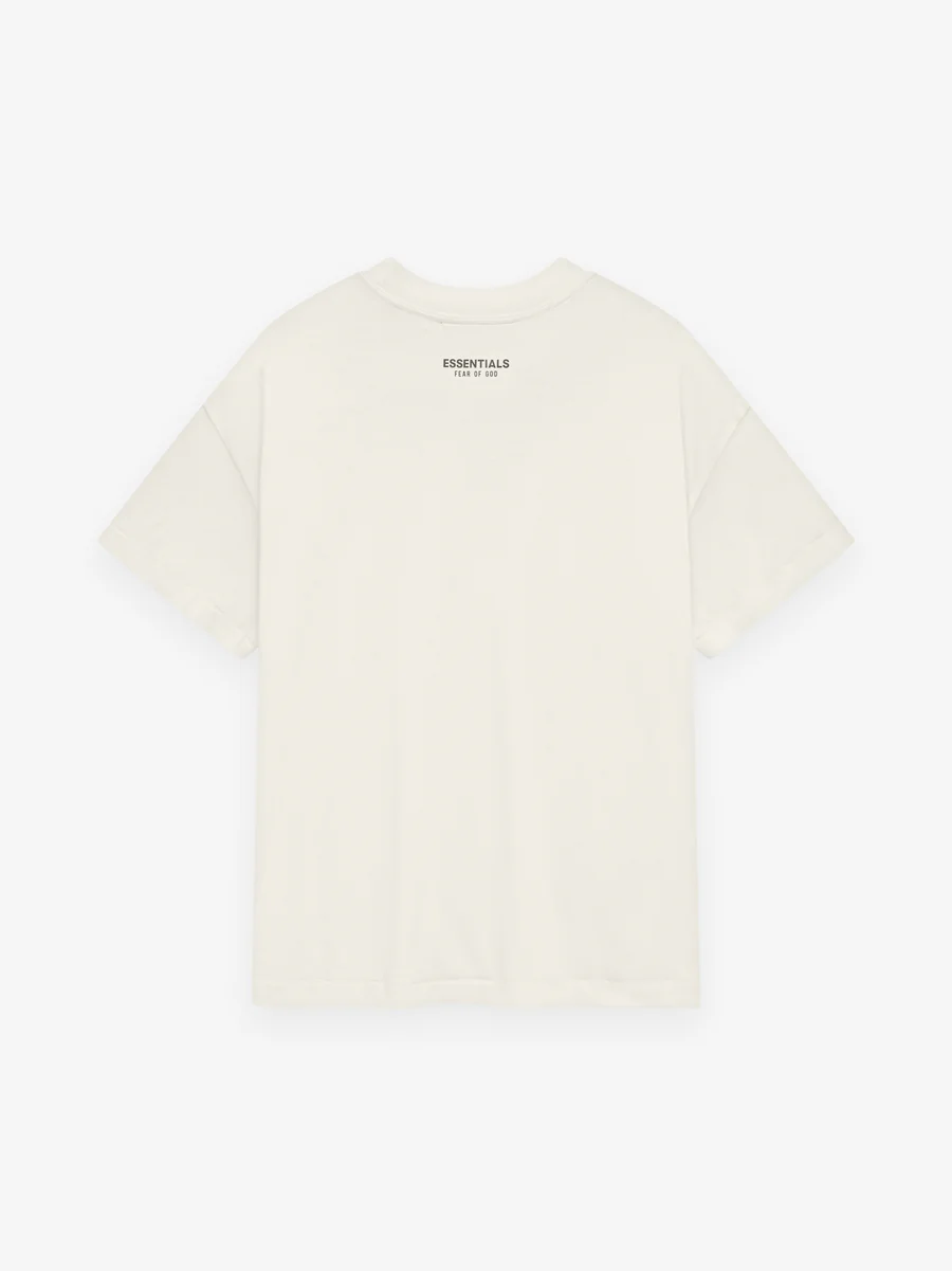 3-Pack Essential Tee