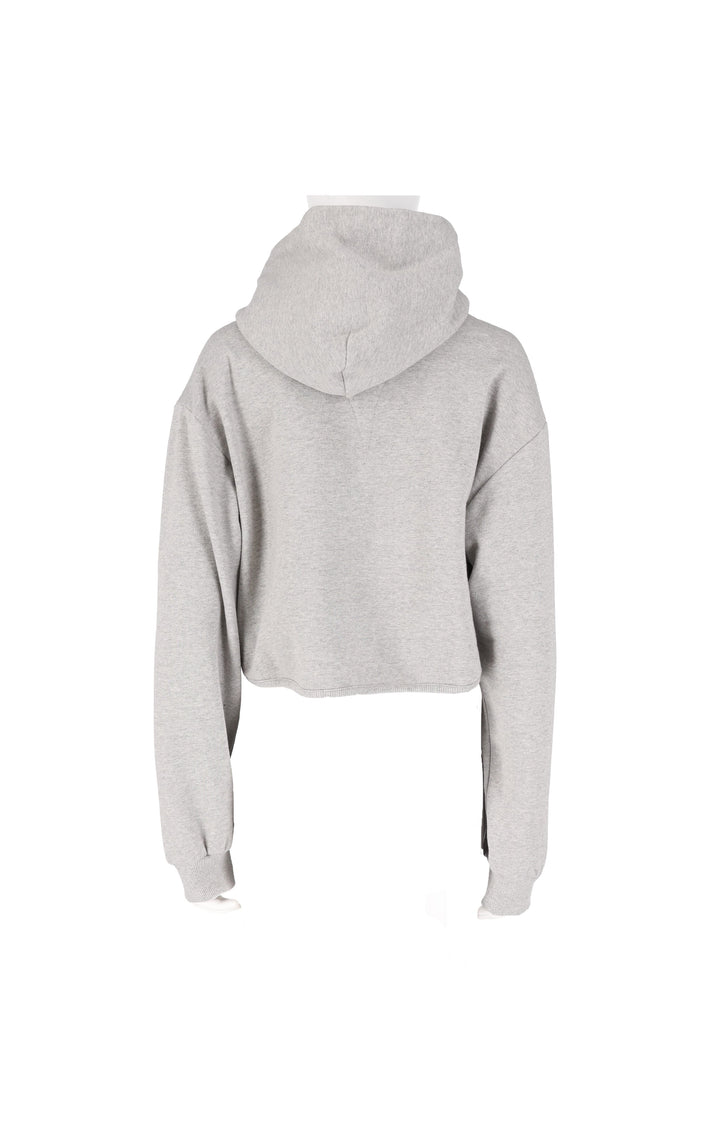 Francis Hoodie