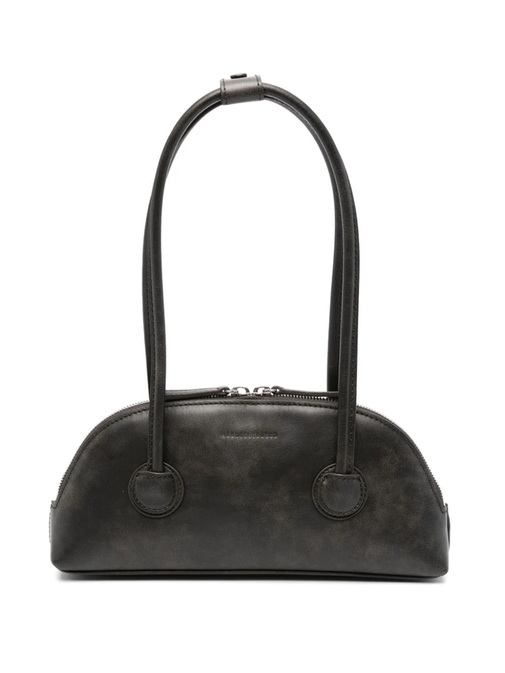 Bessette Shoulder Bag