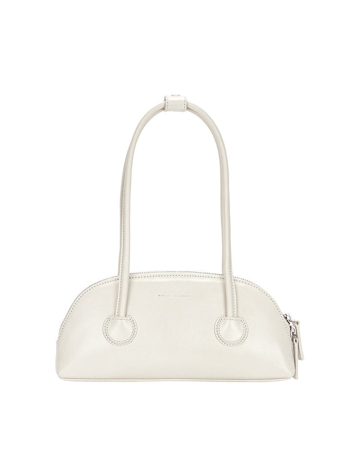 Bessette Shoulder Bag