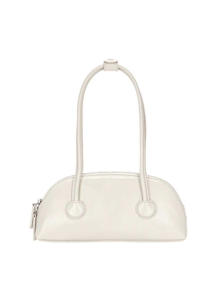 Bessette Shoulder Bag