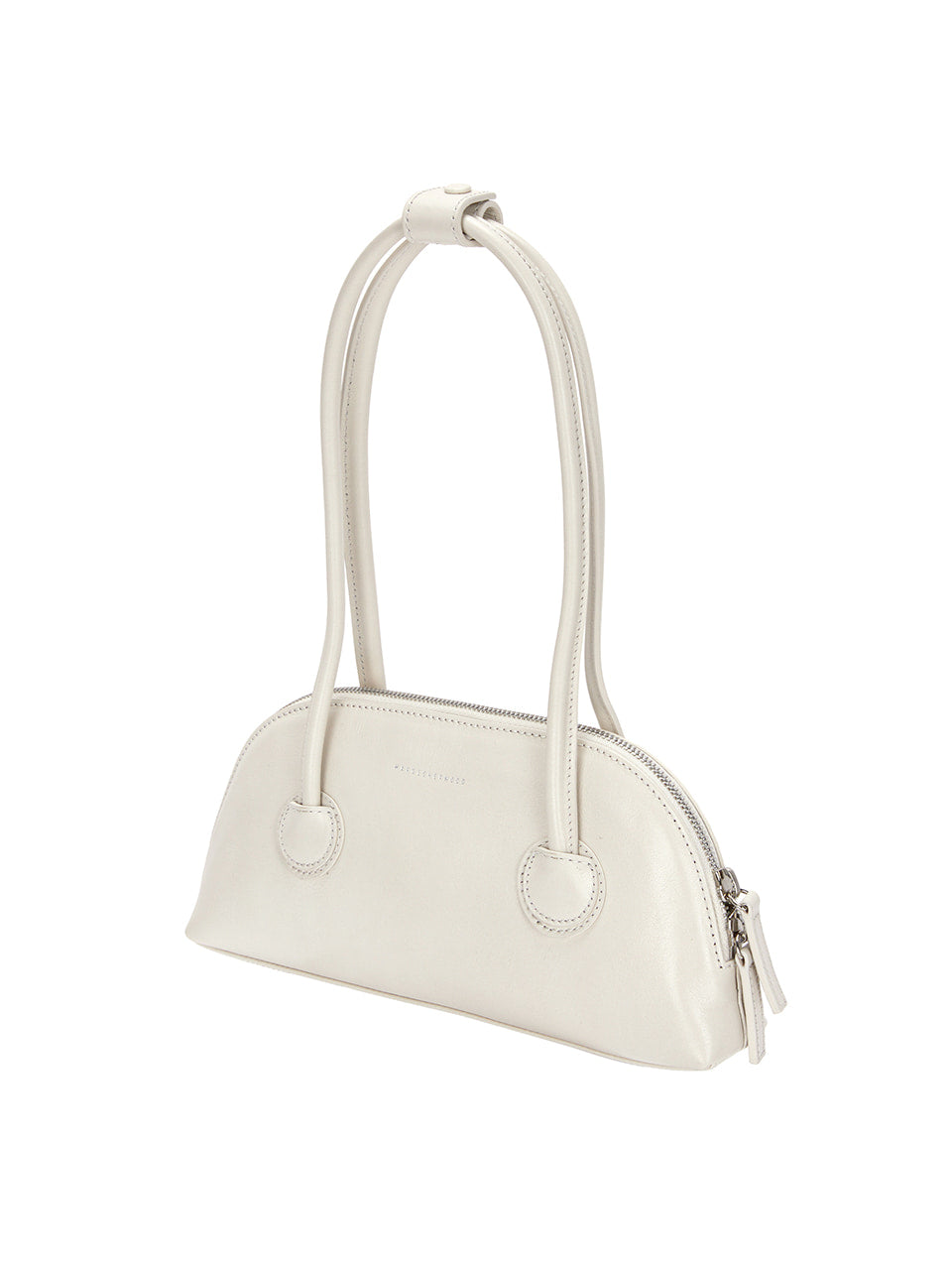 Bessette Shoulder Bag