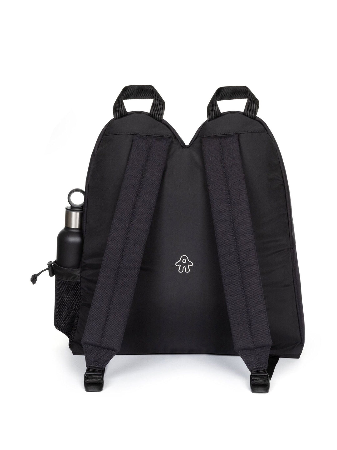 AVAVAV X EASTPAK Double Backpack