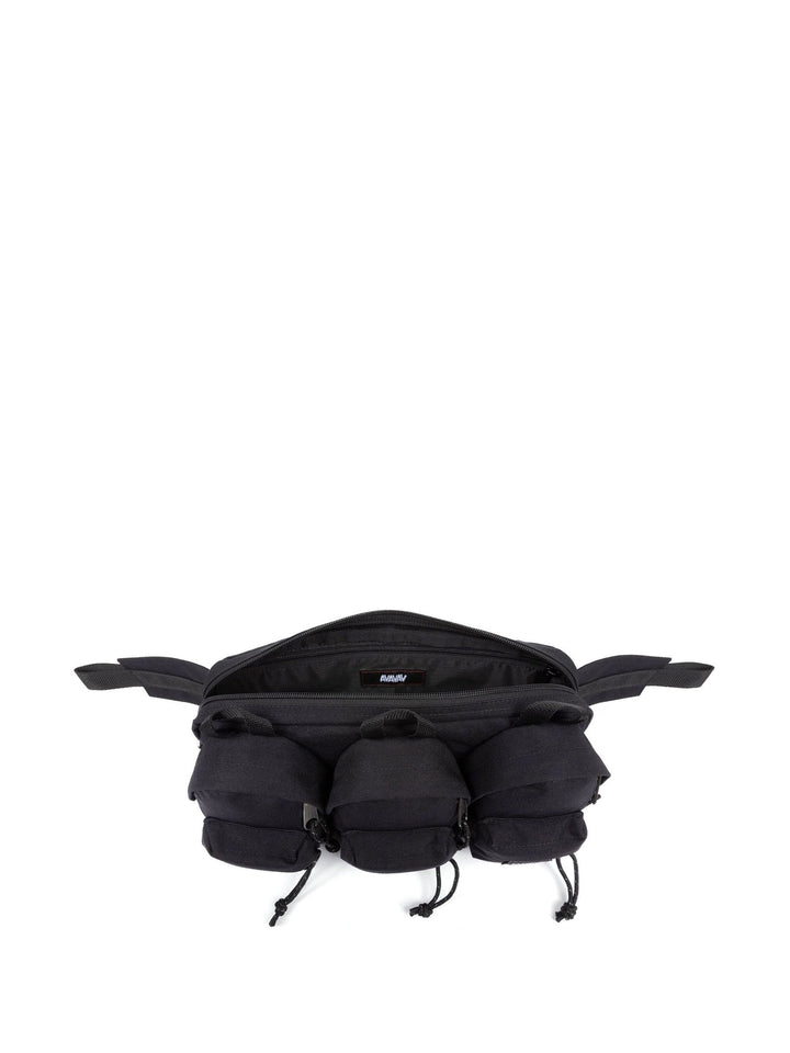 AVAVAV X EASTPAK Bumbag