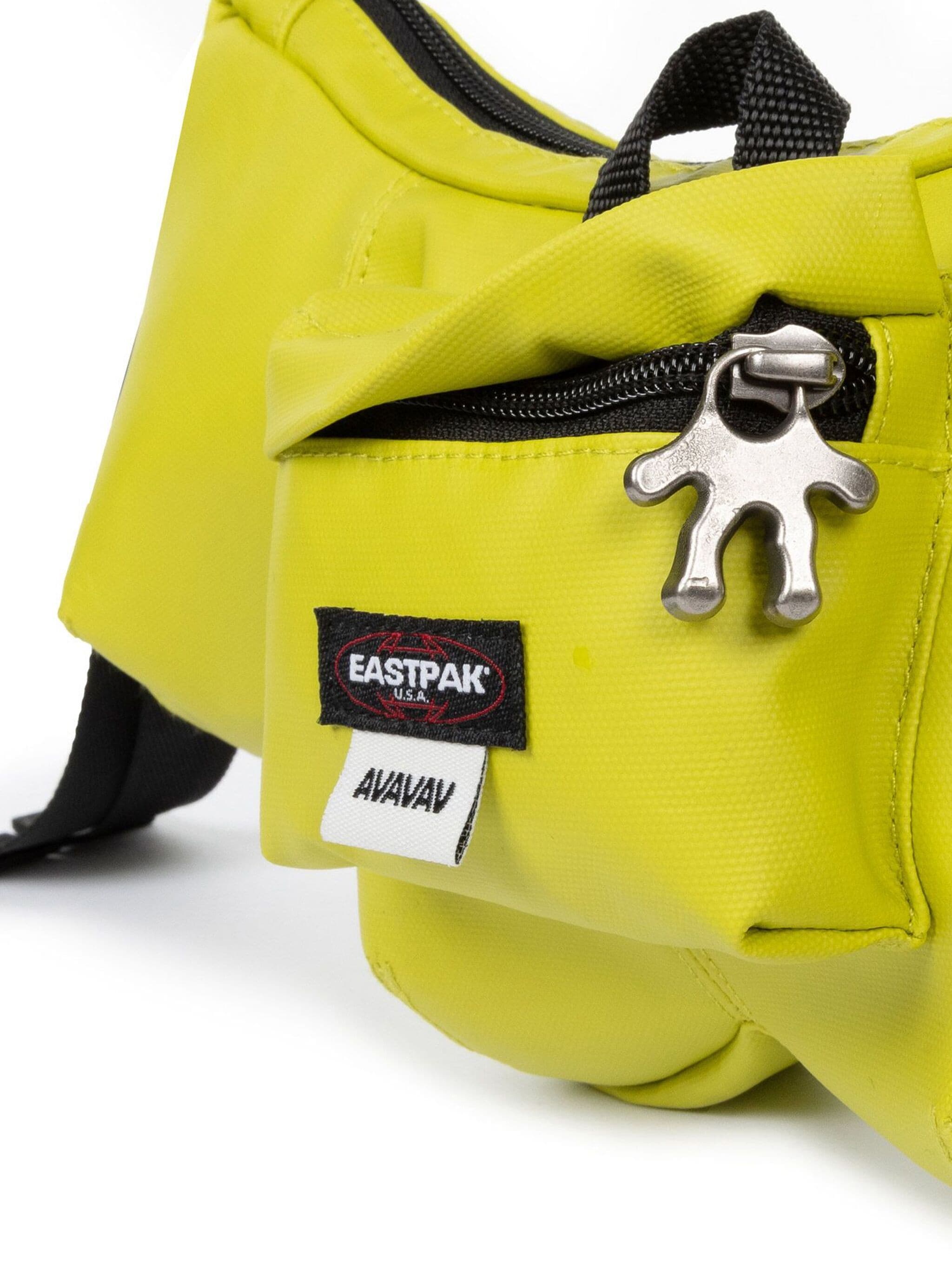 Eastpak mini bag online