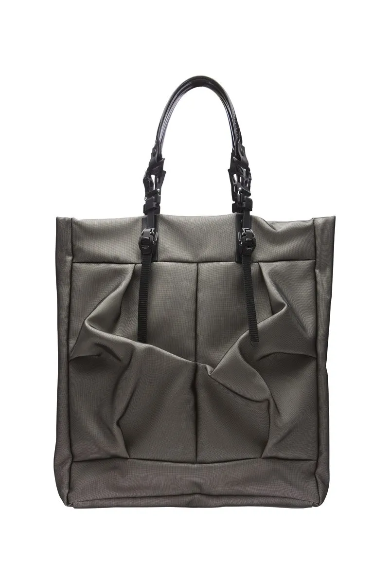 Vertical Tote