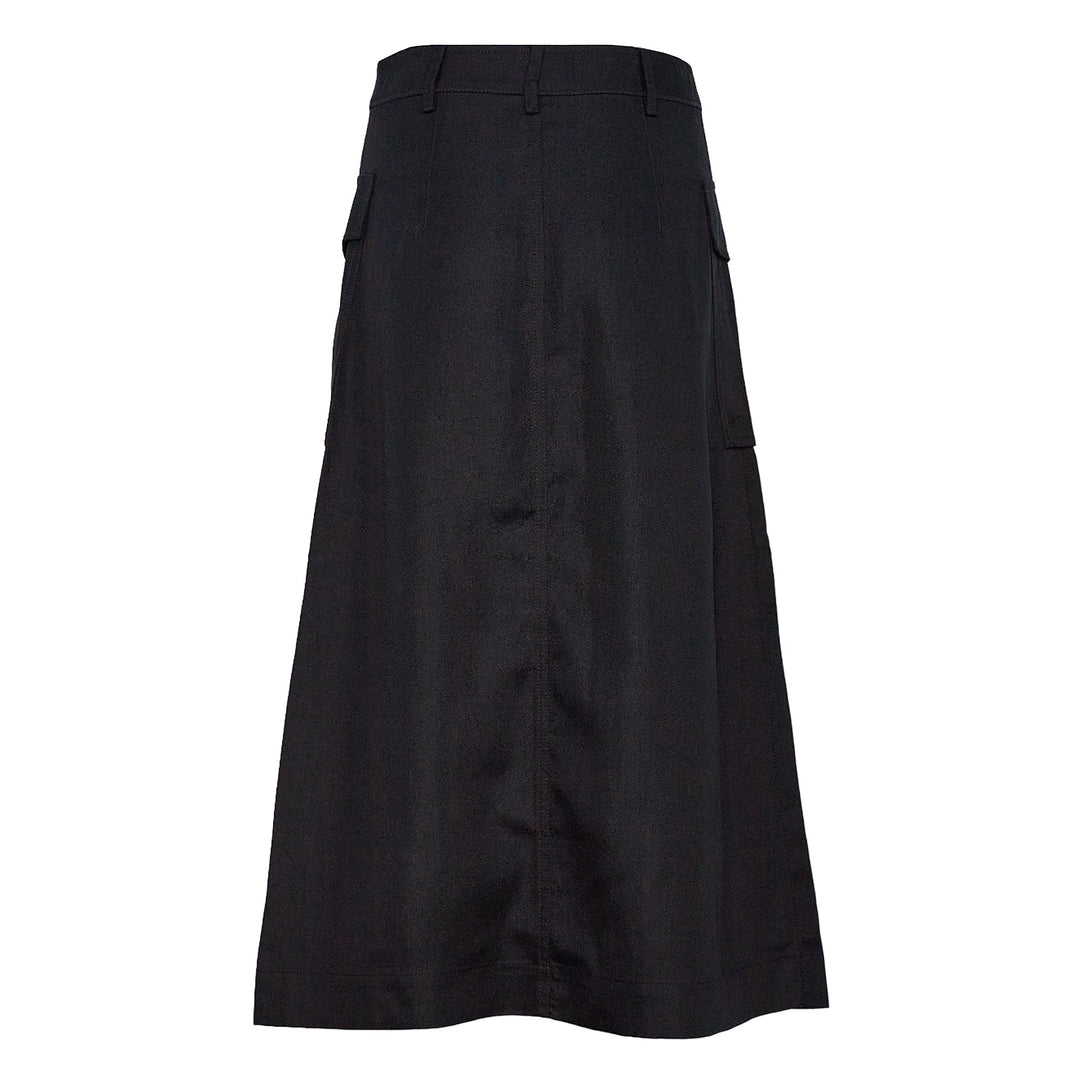 Veria Skirt